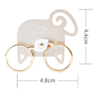 Ring Phone Stand Holder