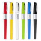 Pen