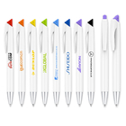 Pen