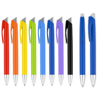 Pen