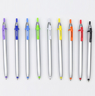 Pen