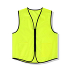 CustomizationTeam Worker Dressing Vest CoatPromotional Products