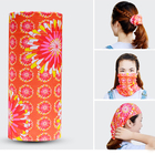 Tubular Bandana