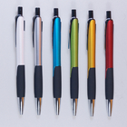Pen