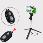 Mini  Mobile Phone Stand