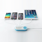 USB charger