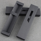 CustomizationPaper Pen Box with WindowPromotional Products