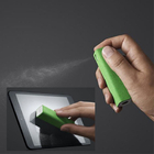 Spray Screen Cleaner