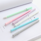 Promotional Gel Pen
