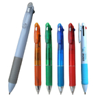 Pen