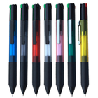Pen