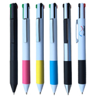 Pen