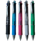 Pen