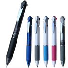Pen
