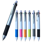 Pen