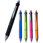 Pen