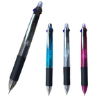 Pen