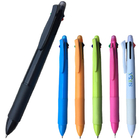 Pen