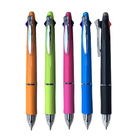 Pen