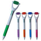 Pen