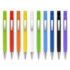 Pen