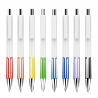 Pen