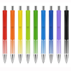 Pen