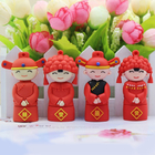 CustomizationWedding USB Flash DrivePromotional Products