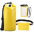 Waterproof Bag Giftset