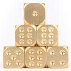 Rich Dice
