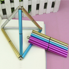 Decompression Magnetic Pen