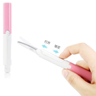 Pencil Scissors Stationery Gifts