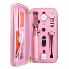 Selfie Stick Set
