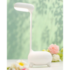 Deer Lamp