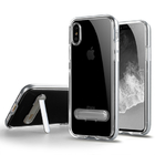 Phone Case with Invisible Holder