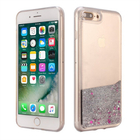 Mobile Phone Shell
