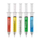 Pen