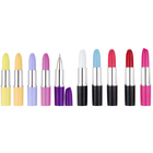 Lipstick Advertising Pen