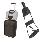 Add-A-Bag Fastener