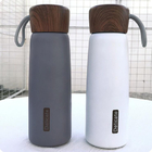 500ML Stainless Steel Mug
