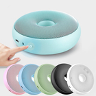 Donut-shape  Ozone Generator Machine