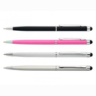  iphone Pens
