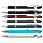 Grid Stylus Pens