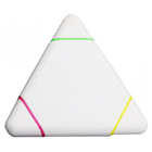 Tri Highlighter
