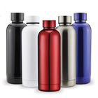 Eva Drink Bottle