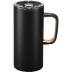 Vacuum Mug