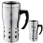 Travel Mug