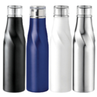 Vacuum Insulated Bottle