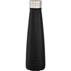 Vacuum Insulated Mug