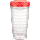 470ML Bottle